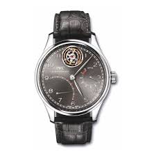 replic watch iwc-portuguese-tourbillon-mystere-iw504401