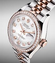 replica watch of lady-datejust-watch-28
