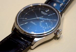 replica watch rolex-cellini-date-50519