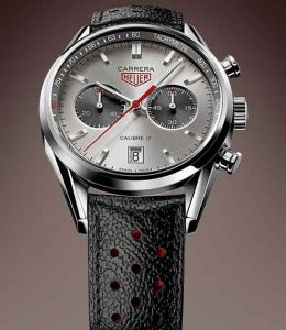 Tag Heuer Calella replica