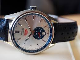 replica watch of tag-heuer-carrera-calibre-6-automatic-watch-39-mm-aa