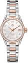 replica tag-heuer-carrera-ladies-watch