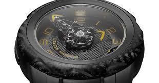 replica ulysse-nardin-freak-wing-tourbillon-w