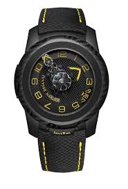 replica ulysse-nardin-freak-wing-tourbillon