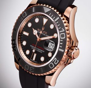 rolex-yacht-master-116655-replica-watch-in-everose-gold-with-black-ceramic-bezel_03