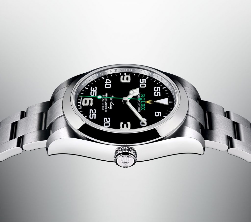 new-rolex-air-king-watch