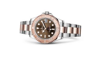 replica-rolex-watch