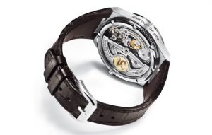 fake-iwc-big-inginieur-edition-zinedine-zidane-watch-caseback
