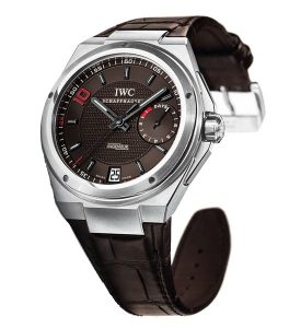 fake-iwc-big-inginieur-edition-zinedine-zidane-watch-iw500508
