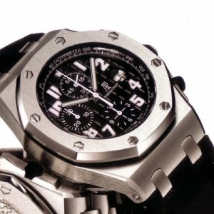 replica-audemars-piguet-royal-oak-offshore-watch