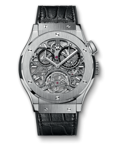 replica-hublot