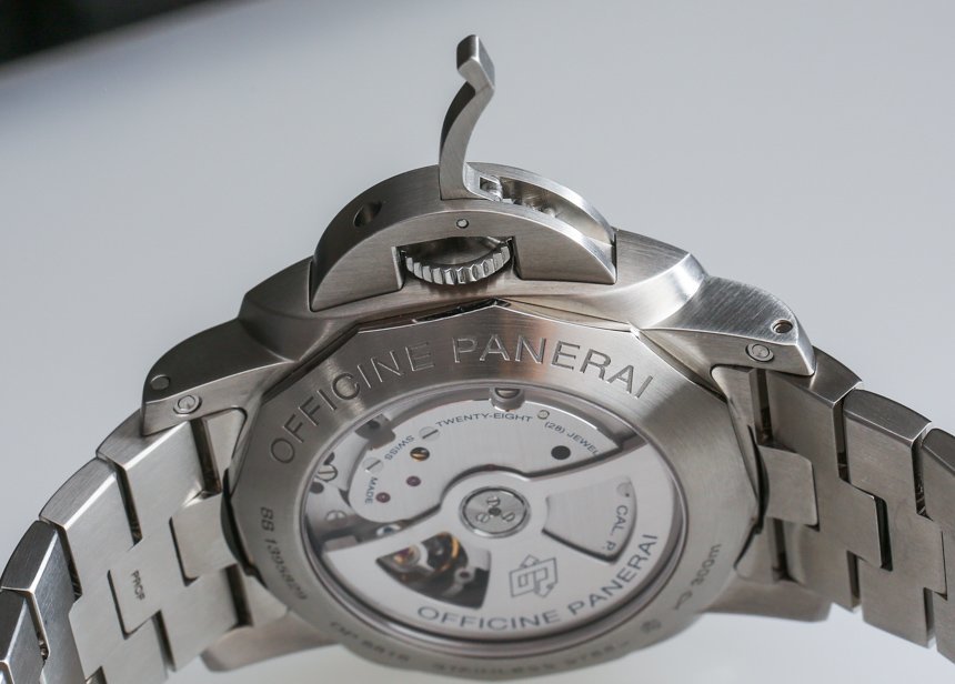 replica-Panerai-Luminor-Marina-1950-3-Days-Automatic-PAM328-Bracelet-7