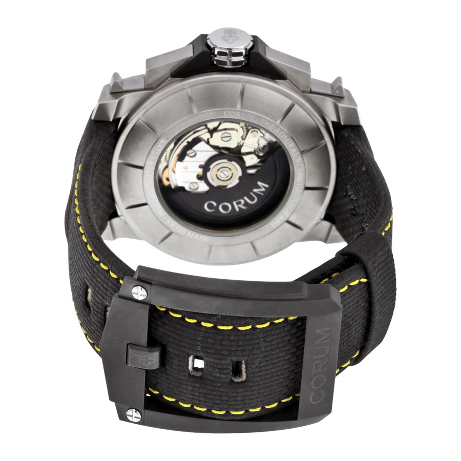 replica-corum-admirals-cup-seafender-48-chronograph-centro-watch-a960-02945_3_2