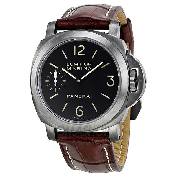 replica--panerai-luminor-marina-panerai-watches