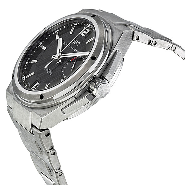 replica0007879_IWC-5005-05