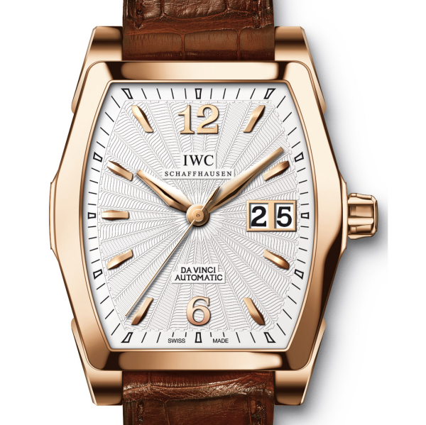 replica-IWC-IW452311