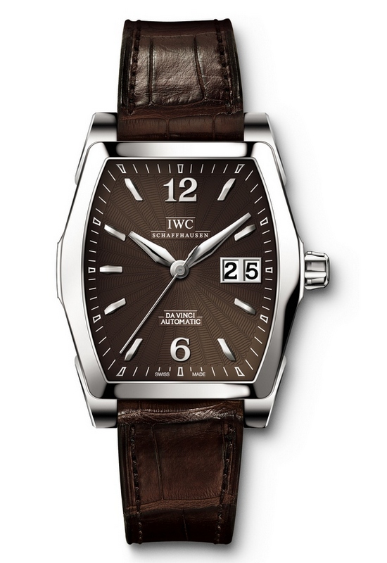replica-iwc-da-vinci-automatic-watch-iw452306