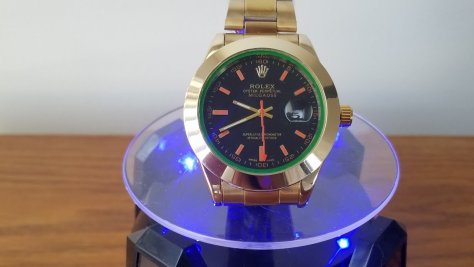 rolex-oyster