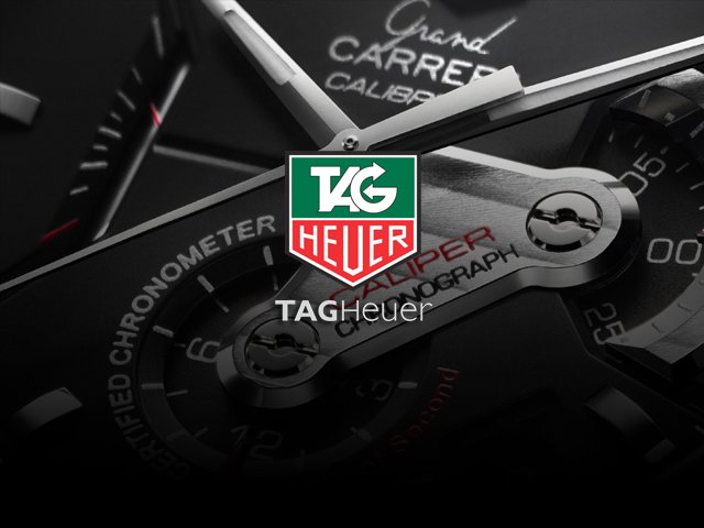 tag_heuer_replica
