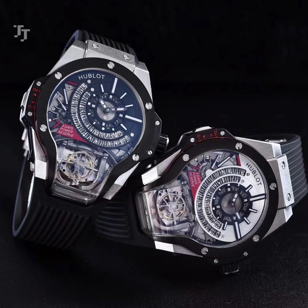 replica watches