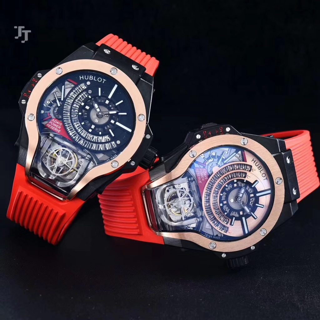 replica watches