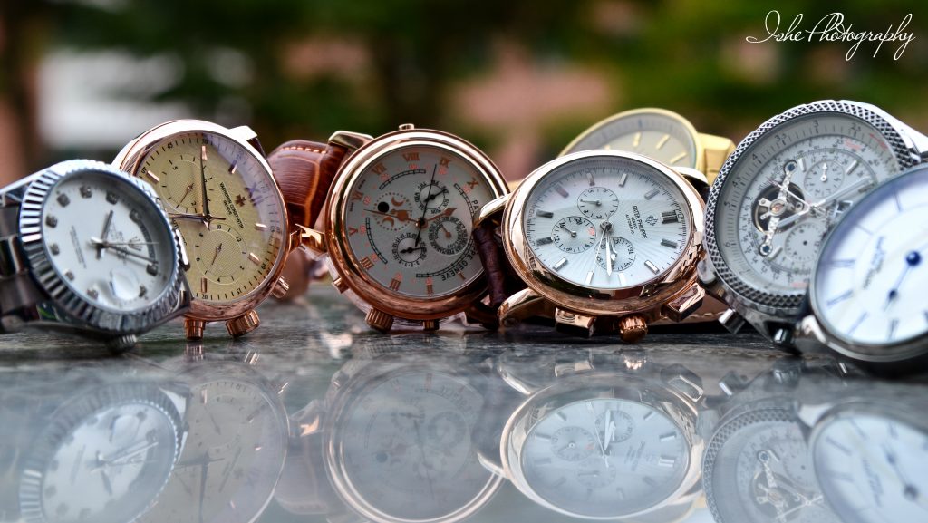 luxury_replica_watches