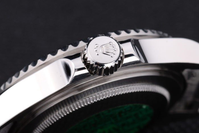 Rolex-Submariner-eta-Movement-replica_8