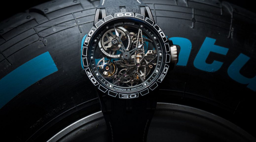 Roger-Dubuis-replica