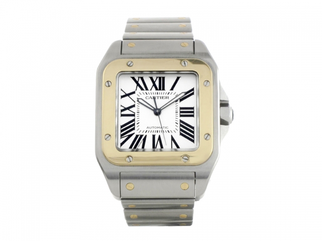 cartier-fake-watches