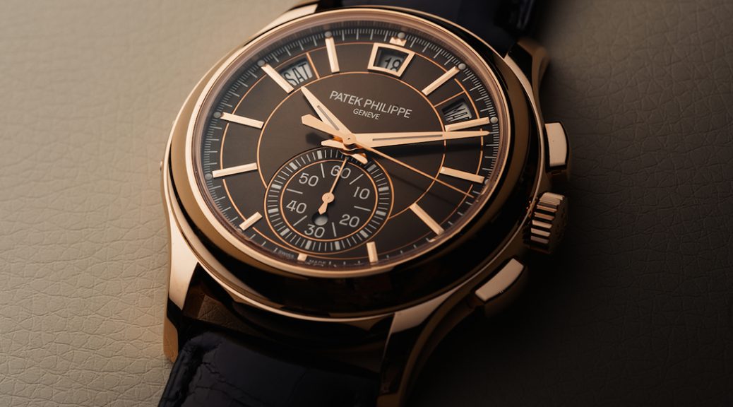 Patek-Philippe-replica