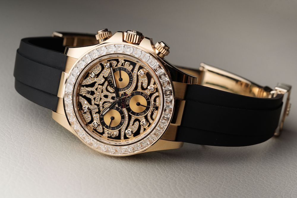 Rolex-Cosmograph-Daytona-Leopard-Replica