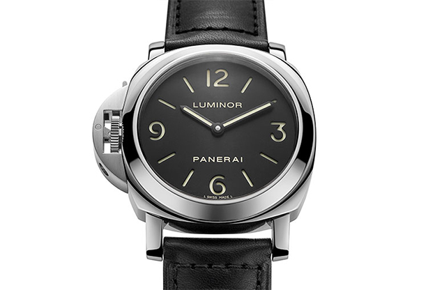 Replica-Panerai-Luminor