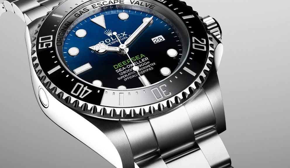 rolex replica