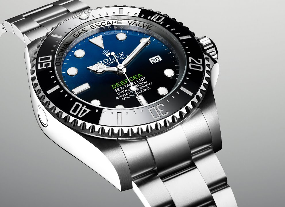 rolex replica 