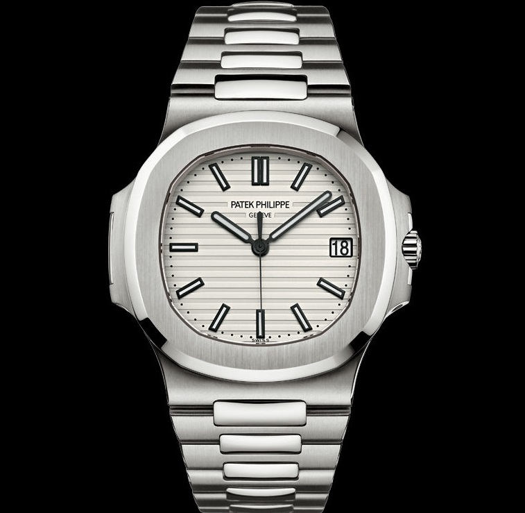 REPLICA Patek Philippe Nautilus 5711