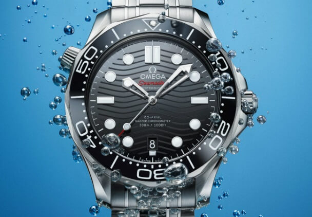 replica Omega Seamaster 300M 210.30.42.20.01.001 watch