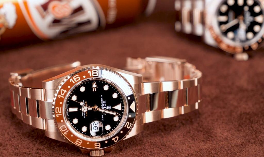 new-rolex-replica-watch-models-in-2021-1