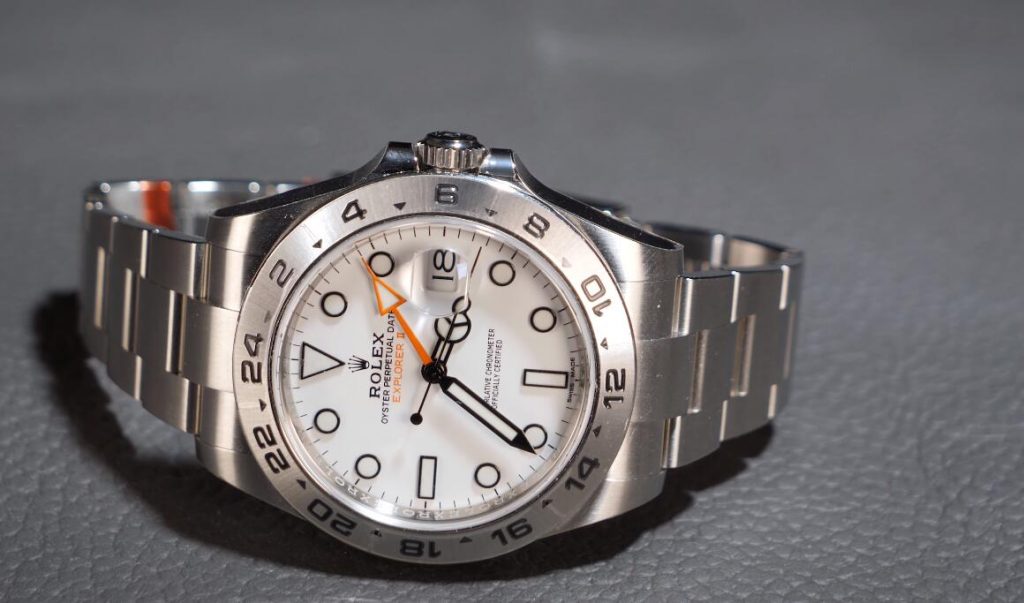 new-rolex-replica-watch-models-in-2021